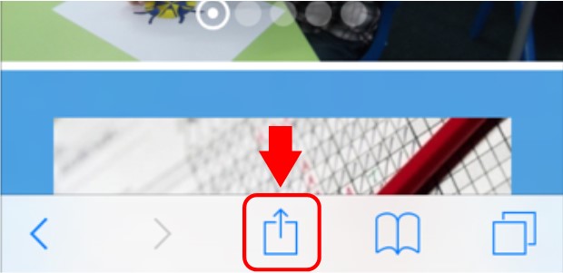 apple step 1 – generic