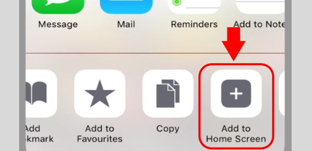 apple step 2 – generic