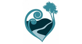 logo_280x150